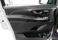 Mercedes-Benz V 220 V220 d AVANTGARDE lang *LEDER*LED*AHK*PANORAMA* Argent - thumbnail 22