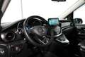 Mercedes-Benz V 220 V220 d AVANTGARDE lang *LEDER*LED*AHK*PANORAMA* Argent - thumbnail 13