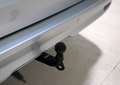 Mercedes-Benz V 220 V220 d AVANTGARDE lang *LEDER*LED*AHK*PANORAMA* Argent - thumbnail 6