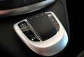 Mercedes-Benz V 220 V220 d AVANTGARDE lang *LEDER*LED*AHK*PANORAMA* Argent - thumbnail 20