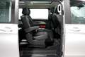 Mercedes-Benz V 220 V220 d AVANTGARDE lang *LEDER*LED*AHK*PANORAMA* Argent - thumbnail 34