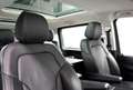 Mercedes-Benz V 220 V220 d AVANTGARDE lang *LEDER*LED*AHK*PANORAMA* Argent - thumbnail 26