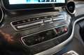 Mercedes-Benz V 220 V220 d AVANTGARDE lang *LEDER*LED*AHK*PANORAMA* Argent - thumbnail 19
