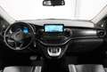 Mercedes-Benz V 220 V220 d AVANTGARDE lang *LEDER*LED*AHK*PANORAMA* Argent - thumbnail 11