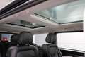 Mercedes-Benz V 220 V220 d AVANTGARDE lang *LEDER*LED*AHK*PANORAMA* Argent - thumbnail 24