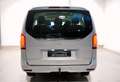 Mercedes-Benz V 220 V220 d AVANTGARDE lang *LEDER*LED*AHK*PANORAMA* Argent - thumbnail 5