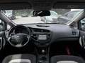 Kia Ceed SW / cee'd SW Cee'd SW 1.4i -NAVI-LED DE JOUR-EURO6B-CRUISE-PDC - thumbnail 12