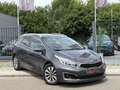 Kia Ceed SW / cee'd SW Cee'd SW 1.4i -NAVI-LED DE JOUR-EURO6B-CRUISE-PDC - thumbnail 3