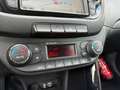 Kia Ceed SW / cee'd SW Cee'd SW 1.4i -NAVI-LED DE JOUR-EURO6B-CRUISE-PDC - thumbnail 18