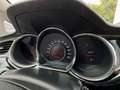 Kia Ceed SW / cee'd SW Cee'd SW 1.4i -NAVI-LED DE JOUR-EURO6B-CRUISE-PDC - thumbnail 14