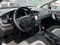 Kia Ceed SW / cee'd SW Cee'd SW 1.4i -NAVI-LED DE JOUR-EURO6B-CRUISE-PDC - thumbnail 11