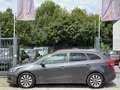 Kia Ceed SW / cee'd SW Cee'd SW 1.4i -NAVI-LED DE JOUR-EURO6B-CRUISE-PDC - thumbnail 5