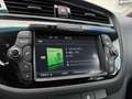 Kia Ceed SW / cee'd SW Cee'd SW 1.4i -NAVI-LED DE JOUR-EURO6B-CRUISE-PDC - thumbnail 16