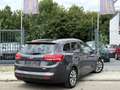 Kia Ceed SW / cee'd SW Cee'd SW 1.4i -NAVI-LED DE JOUR-EURO6B-CRUISE-PDC - thumbnail 6