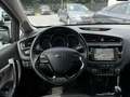 Kia Ceed SW / cee'd SW Cee'd SW 1.4i -NAVI-LED DE JOUR-EURO6B-CRUISE-PDC - thumbnail 13