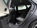 Kia Ceed SW / cee'd SW Cee'd SW 1.4i -NAVI-LED DE JOUR-EURO6B-CRUISE-PDC - thumbnail 21