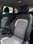 Kia Ceed SW / cee'd SW Cee'd SW 1.4i -NAVI-LED DE JOUR-EURO6B-CRUISE-PDC - thumbnail 10