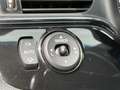 Kia Ceed SW / cee'd SW Cee'd SW 1.4i -NAVI-LED DE JOUR-EURO6B-CRUISE-PDC - thumbnail 26