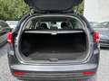 Kia Ceed SW / cee'd SW Cee'd SW 1.4i -NAVI-LED DE JOUR-EURO6B-CRUISE-PDC - thumbnail 23