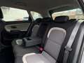 Kia Ceed SW / cee'd SW Cee'd SW 1.4i -NAVI-LED DE JOUR-EURO6B-CRUISE-PDC - thumbnail 22