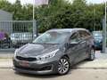 Kia Ceed SW / cee'd SW Cee'd SW 1.4i -NAVI-LED DE JOUR-EURO6B-CRUISE-PDC - thumbnail 1