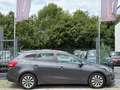 Kia Ceed SW / cee'd SW Cee'd SW 1.4i -NAVI-LED DE JOUR-EURO6B-CRUISE-PDC - thumbnail 4
