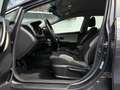 Kia Ceed SW / cee'd SW Cee'd SW 1.4i -NAVI-LED DE JOUR-EURO6B-CRUISE-PDC - thumbnail 9