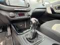 Kia Ceed SW / cee'd SW Cee'd SW 1.4i -NAVI-LED DE JOUR-EURO6B-CRUISE-PDC - thumbnail 20