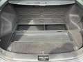 Kia Ceed SW / cee'd SW Cee'd SW 1.4i -NAVI-LED DE JOUR-EURO6B-CRUISE-PDC - thumbnail 24