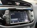 Kia Ceed SW / cee'd SW Cee'd SW 1.4i -NAVI-LED DE JOUR-EURO6B-CRUISE-PDC - thumbnail 17