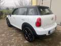 MINI One D Countryman Mini Countryman R60 1.6 Business E6 Blanc - thumbnail 8