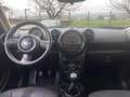 MINI One D Countryman Mini Countryman R60 1.6 Business E6 Blanc - thumbnail 13
