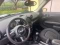 MINI One D Countryman Mini Countryman R60 1.6 Business E6 Blanc - thumbnail 9