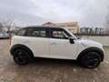 MINI One D Countryman Mini Countryman R60 1.6 Business E6 Blanc - thumbnail 5
