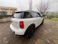 MINI One D Countryman Mini Countryman R60 1.6 Business E6 Blanc - thumbnail 6