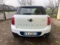 MINI One D Countryman Mini Countryman R60 1.6 Business E6 Blanc - thumbnail 7