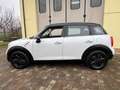 MINI One D Countryman Mini Countryman R60 1.6 Business E6 Blanc - thumbnail 2