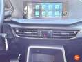 Volkswagen Caddy Maxi Origin 2.0 TDI 90kW (122CV) Gris - thumbnail 15