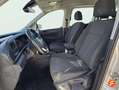 Volkswagen Caddy Maxi Origin 2.0 TDI 90kW (122CV) Gris - thumbnail 18
