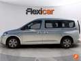 Volkswagen Caddy Maxi Origin 2.0 TDI 90kW (122CV) Gris - thumbnail 4