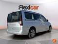 Volkswagen Caddy Maxi Origin 2.0 TDI 90kW (122CV) Gris - thumbnail 7