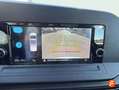 Volkswagen Caddy Maxi Origin 2.0 TDI 90kW (122CV) Gris - thumbnail 16
