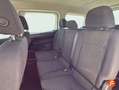 Volkswagen Caddy Maxi Origin 2.0 TDI 90kW (122CV) Gris - thumbnail 19