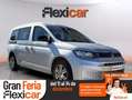 Volkswagen Caddy Maxi Origin 2.0 TDI 90kW (122CV) Gris - thumbnail 1