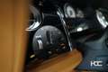 Rolls-Royce Wraith 6.6 V12 | NL auto | Cito Onderhouden Grau - thumbnail 16