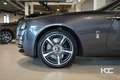 Rolls-Royce Wraith 6.6 V12 | NL auto | Cito Onderhouden Grau - thumbnail 9
