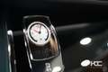 Rolls-Royce Wraith 6.6 V12 | NL auto | Cito Onderhouden Grau - thumbnail 15