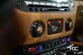 Rolls-Royce Wraith 6.6 V12 | NL auto | Cito Onderhouden Grau - thumbnail 12
