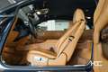 Rolls-Royce Wraith 6.6 V12 | NL auto | Cito Onderhouden Grau - thumbnail 5