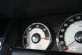 Rolls-Royce Wraith 6.6 V12 | NL auto | Cito Onderhouden Grau - thumbnail 14